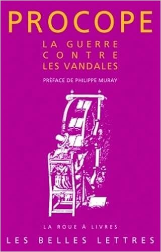 Httpsquidiasurga 2019 10 10t1531420000 Daily 10 - 