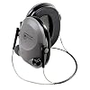 3M-Peltor-SoundtrapTactical-6-S-Electronic-Headset