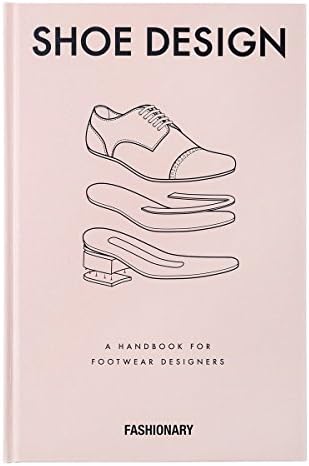 Vogue the Shoe (Portfolio): Quick, Harriet, Shulman, Alexandra