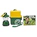 Backyard Safari Magnetic Bug Habitat