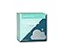 Patchology Restoring Night CloudMasque, 1.7 Fl Oz