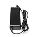 BAJ 19V 4.74A 90W Power Charger Adapter for HP Elitebook 2540p 2560p 2570p 2740p 2760p 6930p 8460p 8440p 2540p 8470p 2560p 6930p 8560p 8540w 2570p 8540p 8570p 2760p 2170p 8530w
