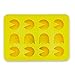Paladone Pacman Ice Cube Tray