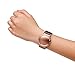 Misfit Shine 2 Band, NO1seller Top Replacement Milanese Loop Stainless Steel Band Strap Bracelet Wristband With Laser Curved Numbers for Misfit Shine 2 Tracker Sleep Monitor