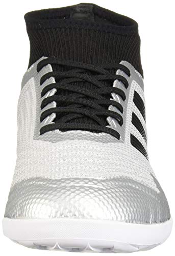 adidas unisex predator 19.3 indoor