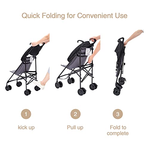 summer infant pop n play yard Bright Starts 'N Indoor/Outdoor Playard, Portable Playpen for Babies and Toddlers, Unisex, Easy Compact Fold Color_Gum Style:Santa making playtime not only North Face backpack from