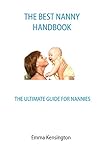 The Best Nanny Handbook