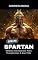 Livro SPARTAN: VALORES ATEMPORAIS PARA TRANSFORMAR A SUA VIDA