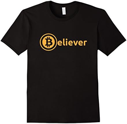 Bitcoin Millionaire: Bitcoin Believer Cryptocurrency