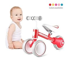 allobebe balance bike
