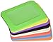 Creative Hands Foam Fun Frames, 8 pack - Packaging May Vary