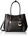 ALDO Nageotte, Black