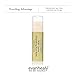 evanhealy Wild Carrot Nourishing Eye Balm | Traveling Moisturizer Stick | Hydrate & Brighten Eyes, Face, Bodythumb 3