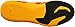 adidas Performance Men's X 15.3 IN Soccer Shoe