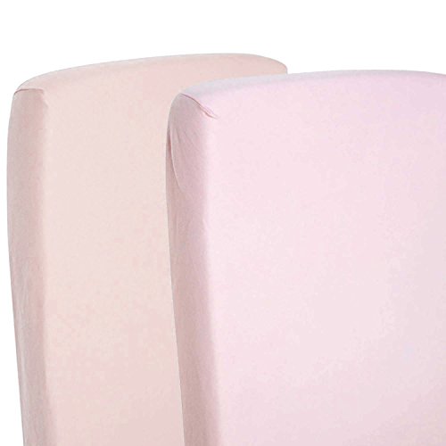 snuzpod mattress sheets