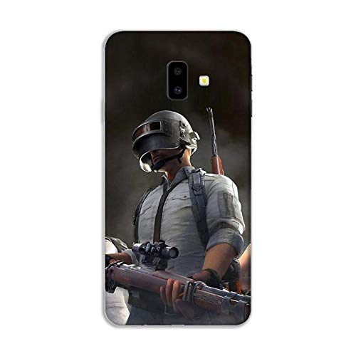 Featured image of post Samsung Galaxy J6 Plus Wallpaper