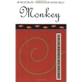 Monkey: Folk Novel of China