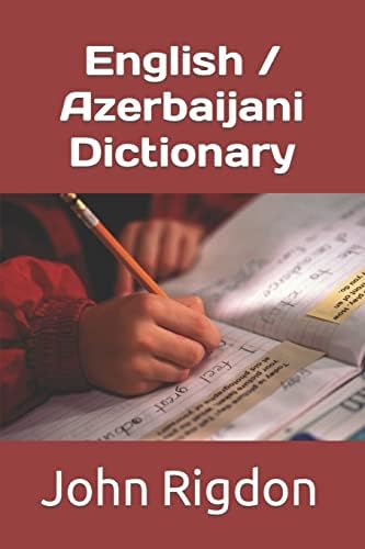 Angol - Magyar (English - Hungarian Dictionary): Tamas Magay