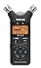 TASCAM DR-07MKII Portable Digital Recorder
