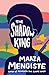 The Shadow King: A Novel by Maaza Mengiste