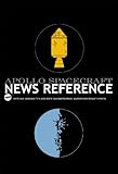 Apollo Spacecraft News Reference - Command & Service Module