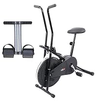 Upto 60% off on Lifeline Gym Equipments