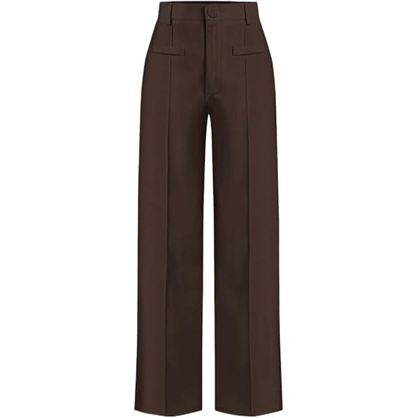 CARVICO 408 HIGH STRETCH PANTS ¥29700 CARVICO 408 HIGH