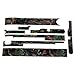 Tippmann Paintball A-5 Camo Graphics kit