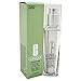 Clinique Unisex Sculptwear Lift and Contour Face and Neck Serum, All Skin Types, 1.7 Ounce