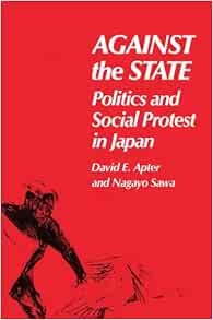 Examples of social novels picture