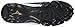 Mizuno Usa Mens Men's 9-Spike ADV Swagger Baseball Cleat