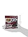 Jelly Belly Jelly Beans - Pick Any Flavor - (Size Varies by Flavor [3 oz to 3.5 oz]) (Dr. Pepper)