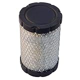 Stens 102-012 Briggs and Stratton 594201 Air Filter