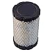 Stens 102-012 Air Filter