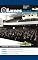 Livro REVISTA LUZES - nº 44- Setembro/20: Magazine do GOSP - Grande Oriente de São Paulo