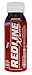 VPX Redline Extreme Grape 8oz, 24-Count