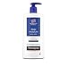 Neutrogena Norwegian Formula Deep Moisture Body Lotion - Dry & Sensitive Skin (400ml)