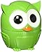Owlet 60 Minute Kitchen Timer - Green