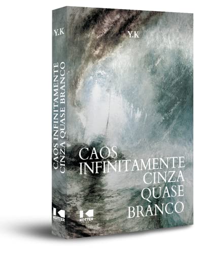 Logomarca do site Estrutura Social