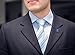 JW.ORG Square Gold Lapel Pin Jehovah Witness - 1