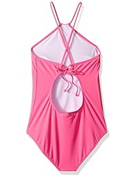 Traje de baño de una pieza Billabong Girls Sol Solcher