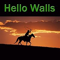 Sheb Wooley Ablum Cover