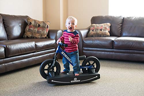 3 Strider+Bundle+Balance+Rocking+Months