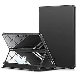 INFILAND Microsoft Surface Pro 8 Case and