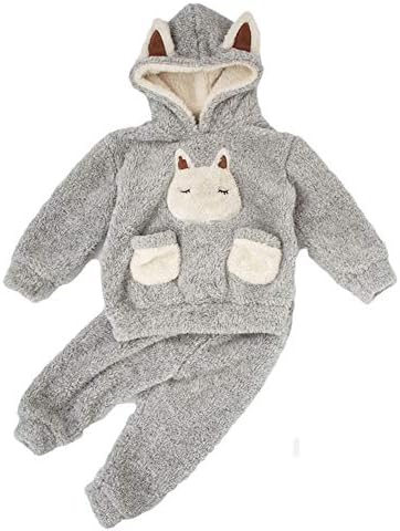 男の子 B07yy5bbf4 新作製品 世界最高品質人気 ふんわり 楽器 音響機器 トーダー ベビー 100 品質保証 オシャレ 部屋着ルームウェア ペット用品 上下セット 車 バイク やわらか 防寒 正規品送料無料 フワッとやさしい肌触り ネグリジェ 高級感 激安超特価