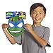 Rise of the Teenage Mutant Ninja Turtles Leonardo's Role Play Mask