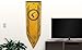 Calhoun Game of Thrones House Sigil Tournament Banner (19