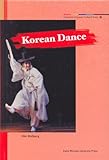 Korean Dance, Malborg, Kim and Young, Lee Jean, 8973006266