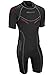 Phantom Aquatics Men's Marine Shorty Wetsuit