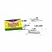 Learning Advantage Integer Flash Cards
